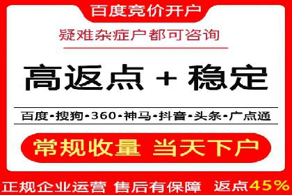 百度SEO推广公司案例分享：实战优化策略大放送